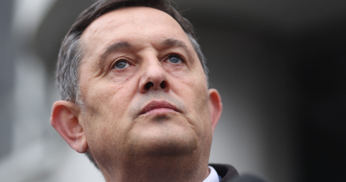AUR deschis negocierilor cu PSD, dar Pepipera cere garanții clare