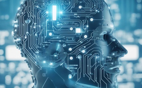 AI devine super-uman. Altman: Navigăm în ape necunoscute