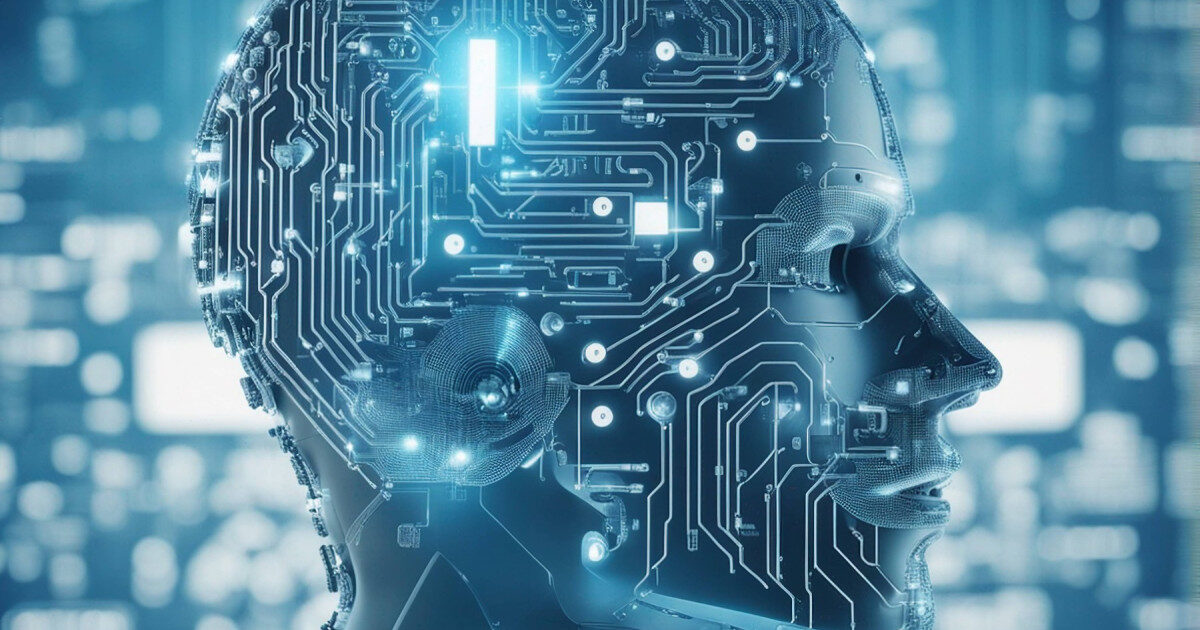 AI devine super-uman. Altman: Navigăm în ape necunoscute