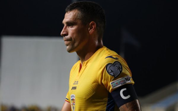 Stanciu refuză Superliga: S-a răzgândit și semnează acum