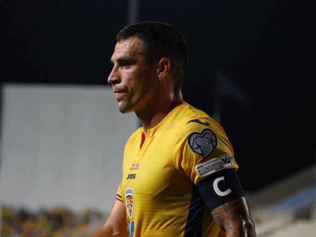 Stanciu refuză Superliga: S-a răzgândit și semnează acum