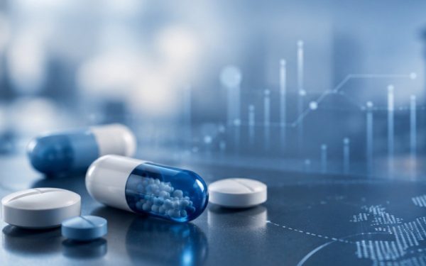 Politica Medicamentului: De La Noi La Pacient
