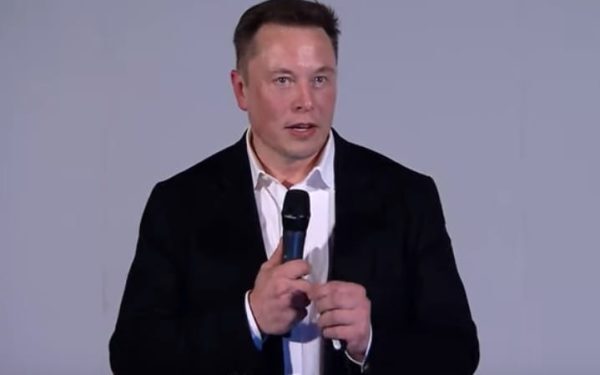 Musk salută victoria dreptei radicale în Germania. AfD, felicitări de la miliardar