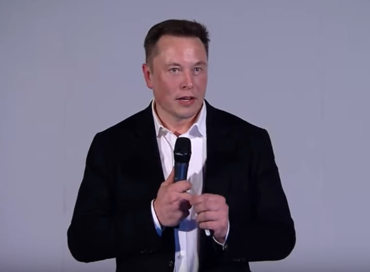Musk salută victoria dreptei radicale în Germania. AfD, felicitări de la miliardar
