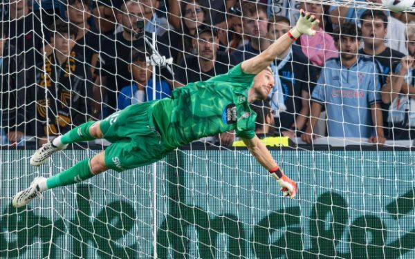 Getafe - Celta Vigo, live! Radu speră la prima victorie în La Liga