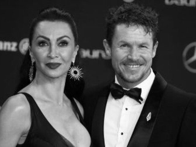 Mihaela Rădulescu: Ce a decis la un an de la moartea lui Felix