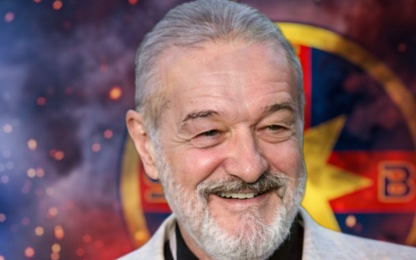FCSB: Lovitură de 3,5 milioane, șanse mari de reușită