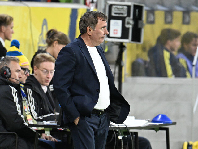 Hagi, sfat pentru Tricolori: Asta e soluția pentru succes