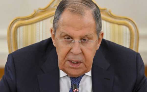 Lavrov și germanul: dialog crucial post-Ucraina. Condiția Berlinului
