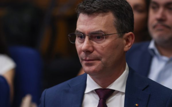 CNAS: e-SănătateaMea, 2-3 luni de reparații. Moldovan: Nu se blochează