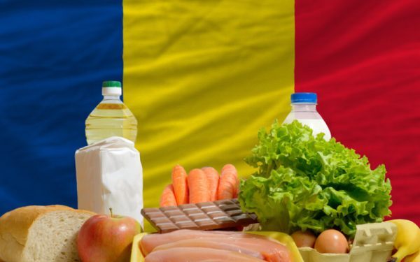 Consumul românilor, în prăbușire: Vanzările de bunuri scad brusc