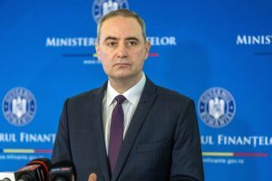 Nazare: 2 miliarde lei, achiziționați mai devreme pentru sănătate