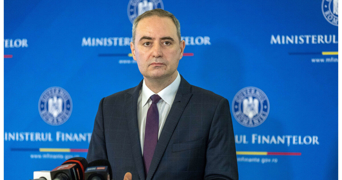 Nazare: 2 miliarde lei, achiziționați mai devreme pentru sănătate