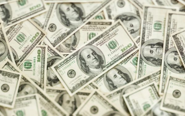 Kremlin, schemă de miliarde pe bănci globale (FT)