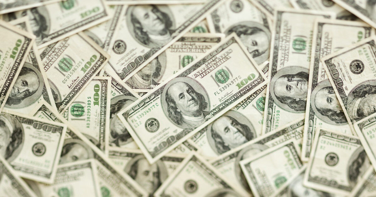 Kremlin, schemă de miliarde pe bănci globale (FT)