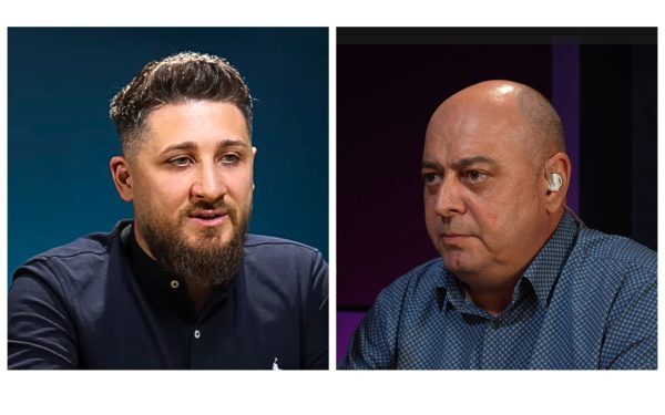 Fonduri Elvețiene: Bani pentru Firme Românești, Ajutor Urgent