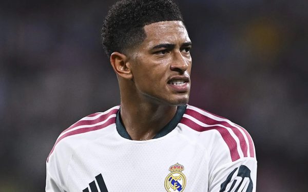 Real Madrid, acord iminent pentru starul din atac