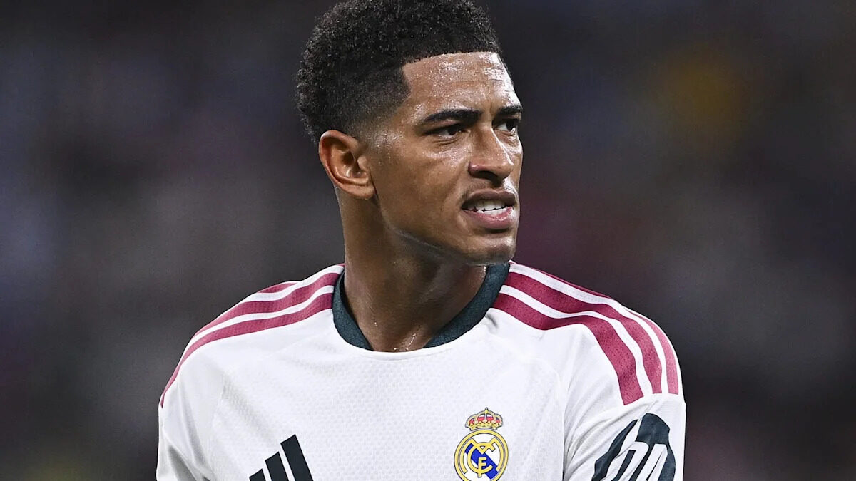 Real Madrid, acord iminent pentru starul din atac