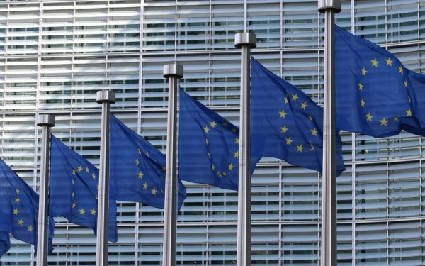 România vrea să schimbe jocul la Bruxelles. Unanimitatea, ținta din UE