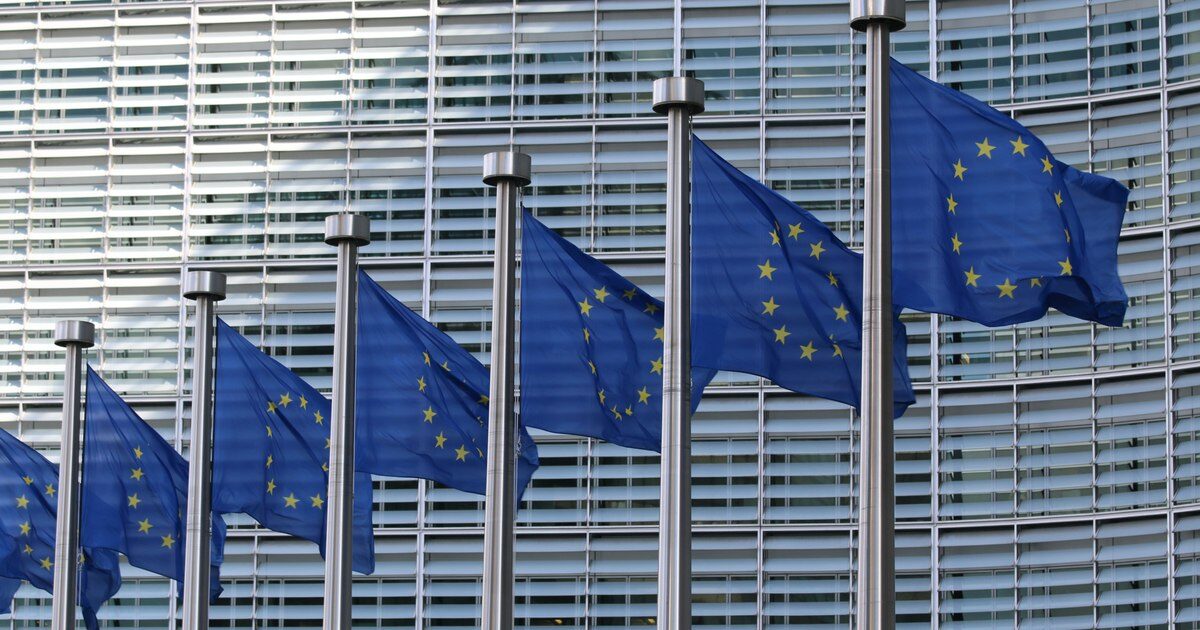 România vrea să schimbe jocul la Bruxelles. Unanimitatea, ținta din UE