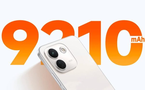 Xiaomi: Telefon cu autonomie 3 zile, la preț românesc