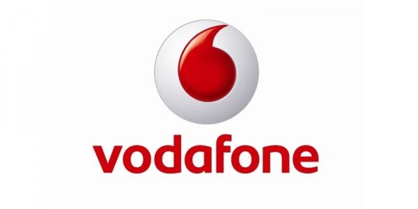 Vodafone: Nelimitat la 3 euro/lună, de la 2 numere