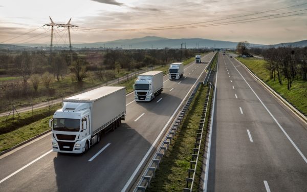 AUR vrea amânarea TollRo: „Sistemul nu e gata, sancțiunile da”