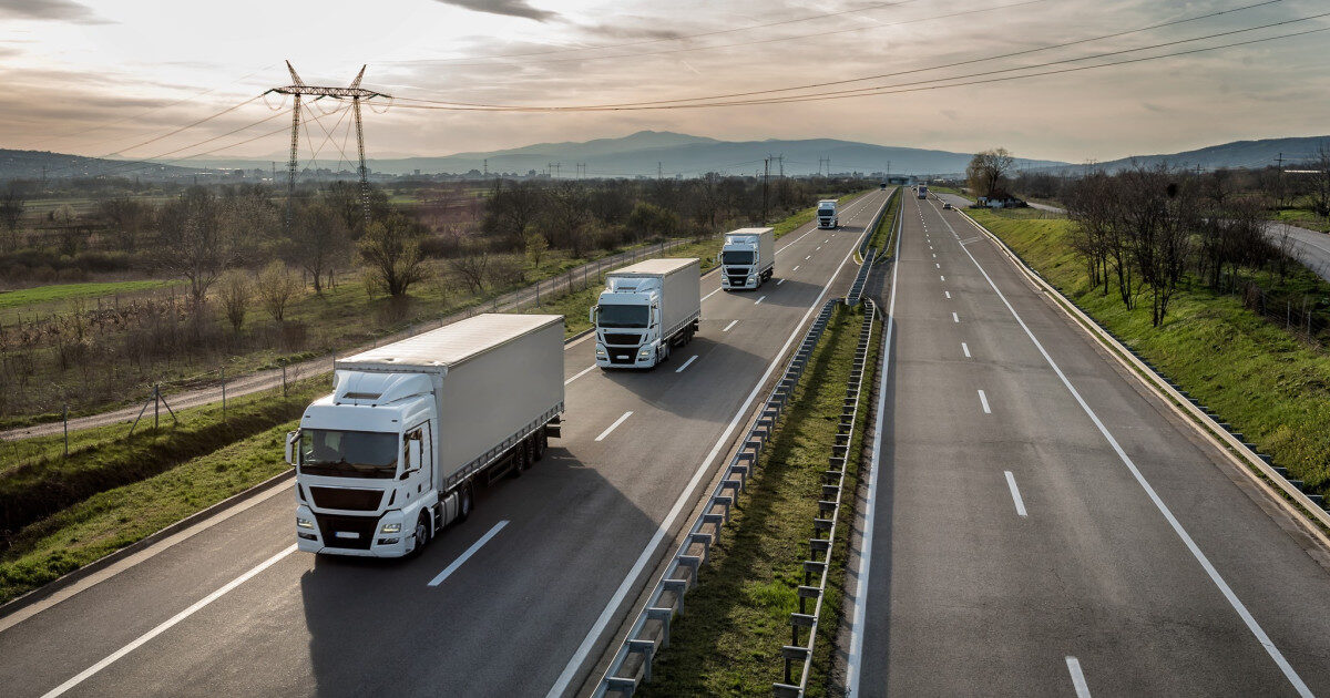 AUR vrea amânarea TollRo: „Sistemul nu e gata, sancțiunile da”