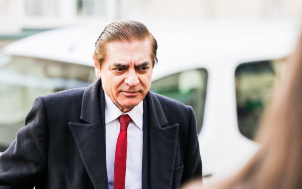 Paul de România, refugiu în Franța. Avocat amenință: "Va reveni în sicriu"