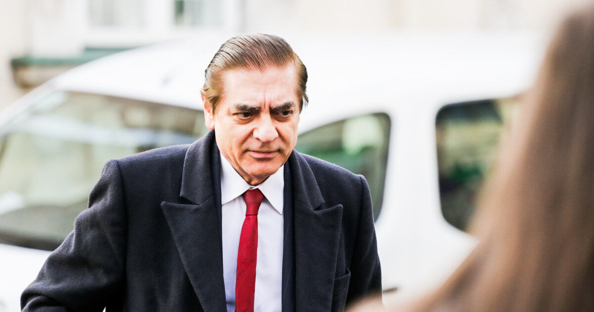 Paul de România, refugiu în Franța. Avocat amenință: "Va reveni în sicriu"
