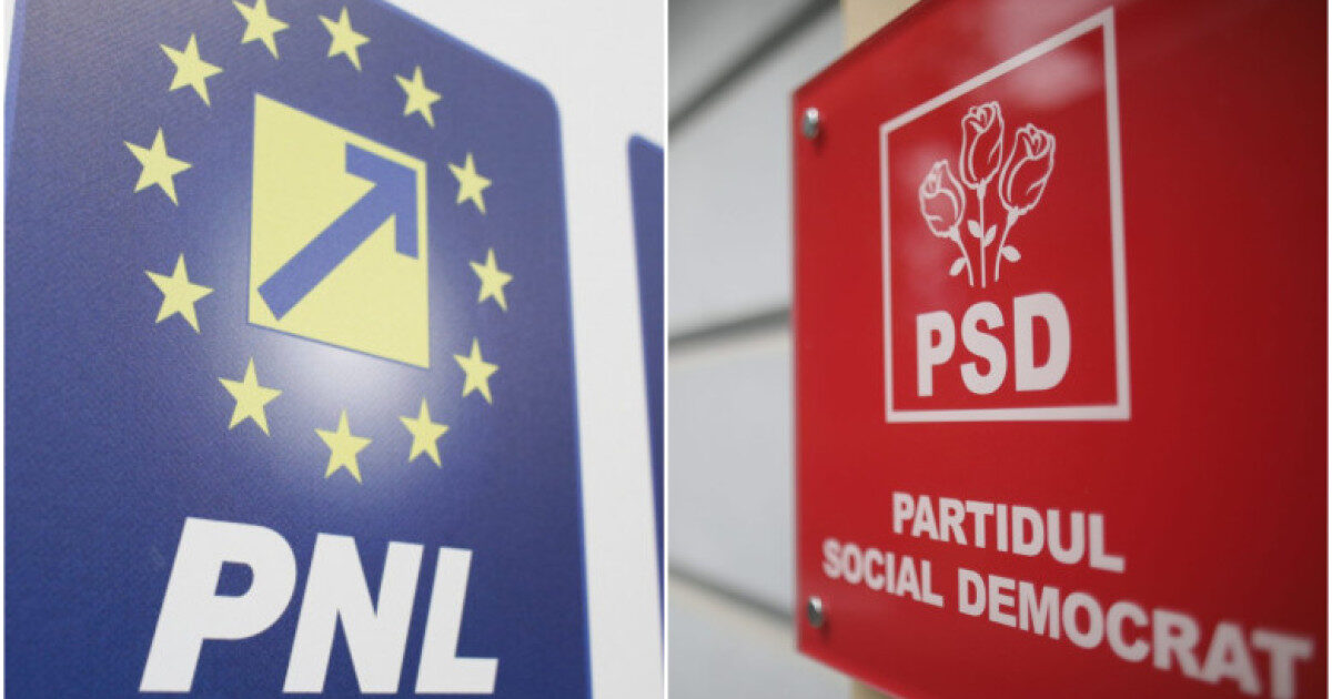 PNL cere socoteală PSD pentru "zborul de lux" spre Mykonos
