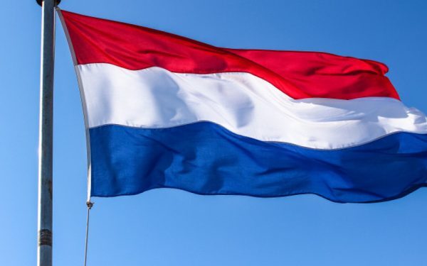 MAE, avertisment MARE pentru Olanda