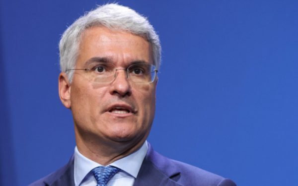 Pîslaru: Fermierii merită mai mult. PSD a controlat Agricultura 5 ani