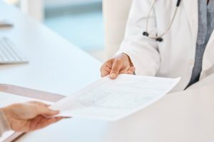 Concediu medical: Stagiul minim de cotizare și cazurile speciale