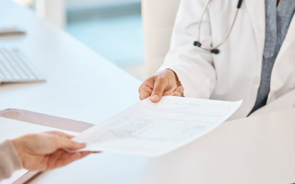 Concediu medical: Stagiul minim de cotizare și cazurile speciale