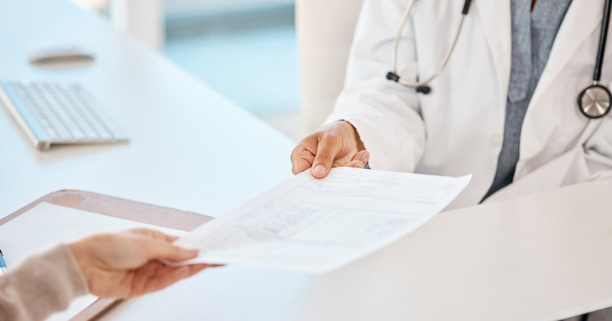 Concediu medical: Stagiul minim de cotizare și cazurile speciale