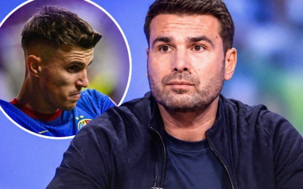 Mutu, reacție șoc la cazul Tavi Popescu, transferat la psihiatrie