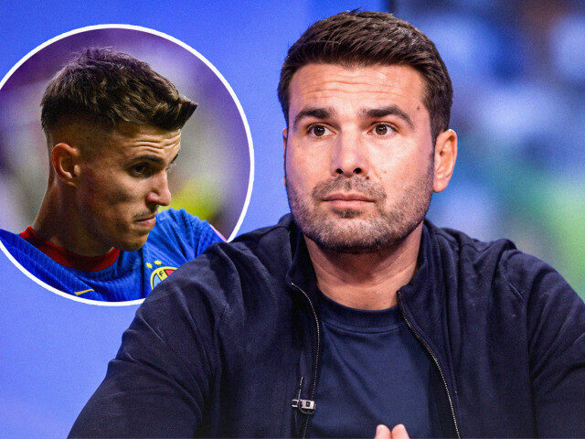 Mutu, reacție șoc la cazul Tavi Popescu, transferat la psihiatrie