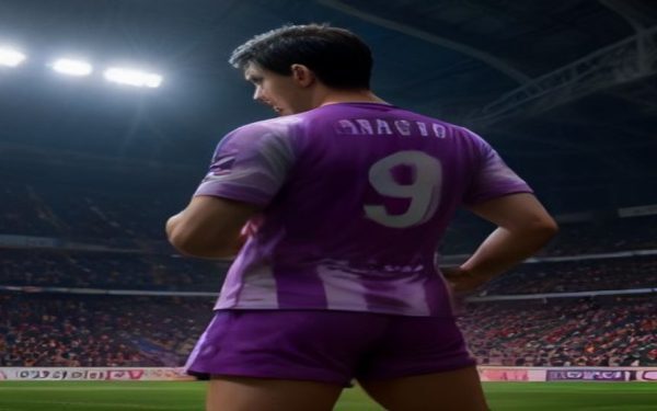 Fiorentina, ultimul loc în Serie A. Soarta lor e pecetluită