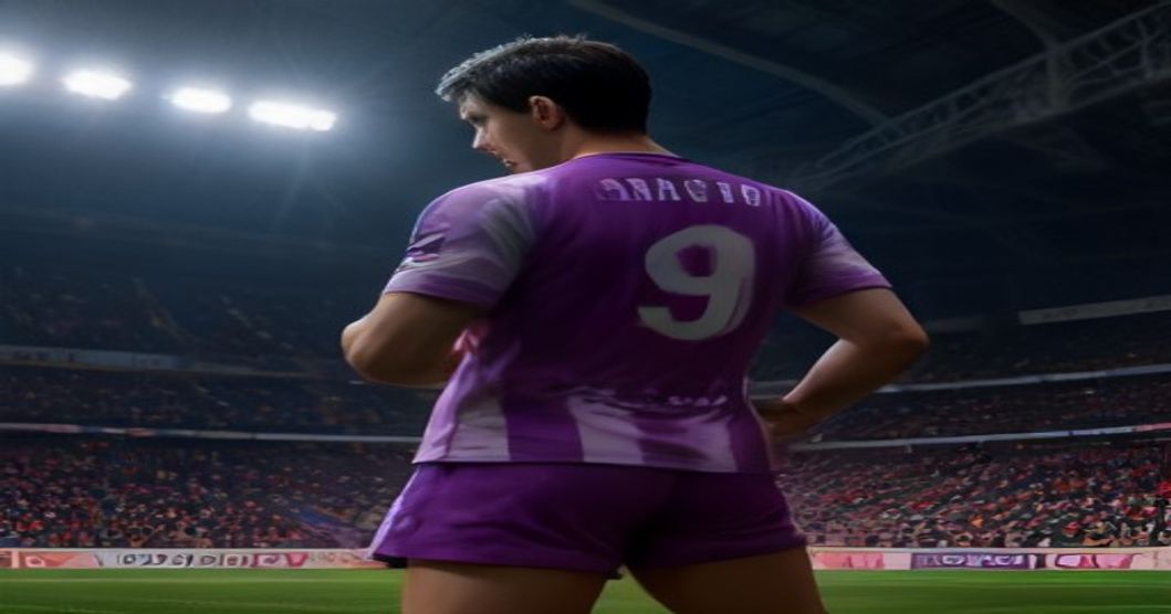 Fiorentina, ultimul loc în Serie A. Soarta lor e pecetluită