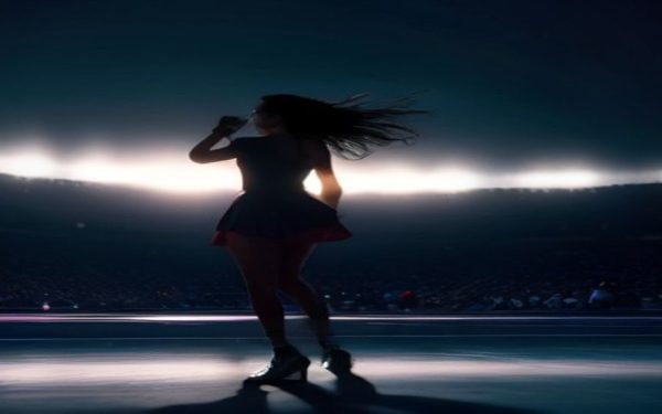 ZVEREV, în sferturi la US Open! Drum spre finală
