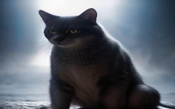 Polițist mușcat la încătușare: beatul a atacat