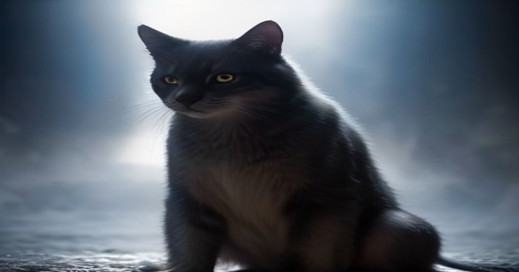 Polițist mușcat la încătușare: beatul a atacat