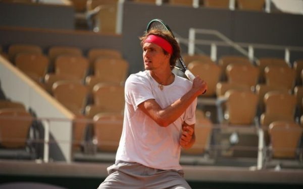 Zverev, Osaka, Rîbakina, în optimi la US Open