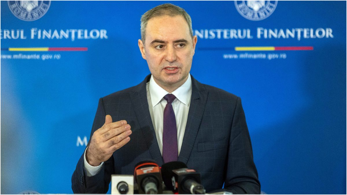 Lefter: Nazare, greu de învestit, nu rezolvă PSD