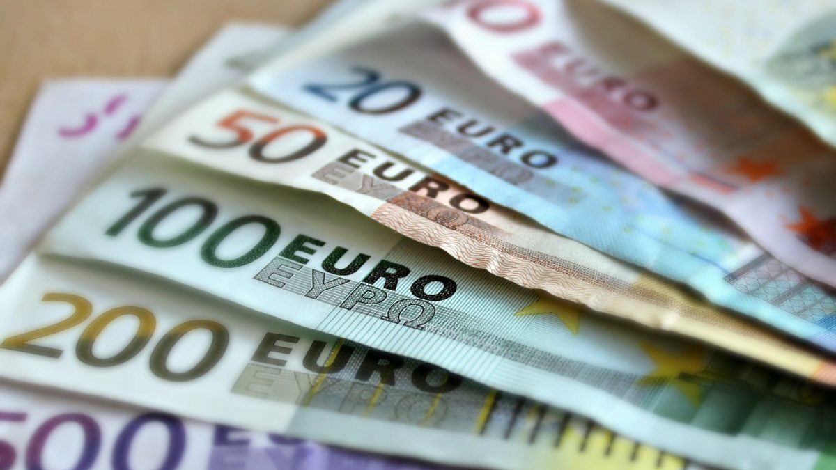 Ucraina cere UE 32,6 miliarde euro ajutor suplimentar