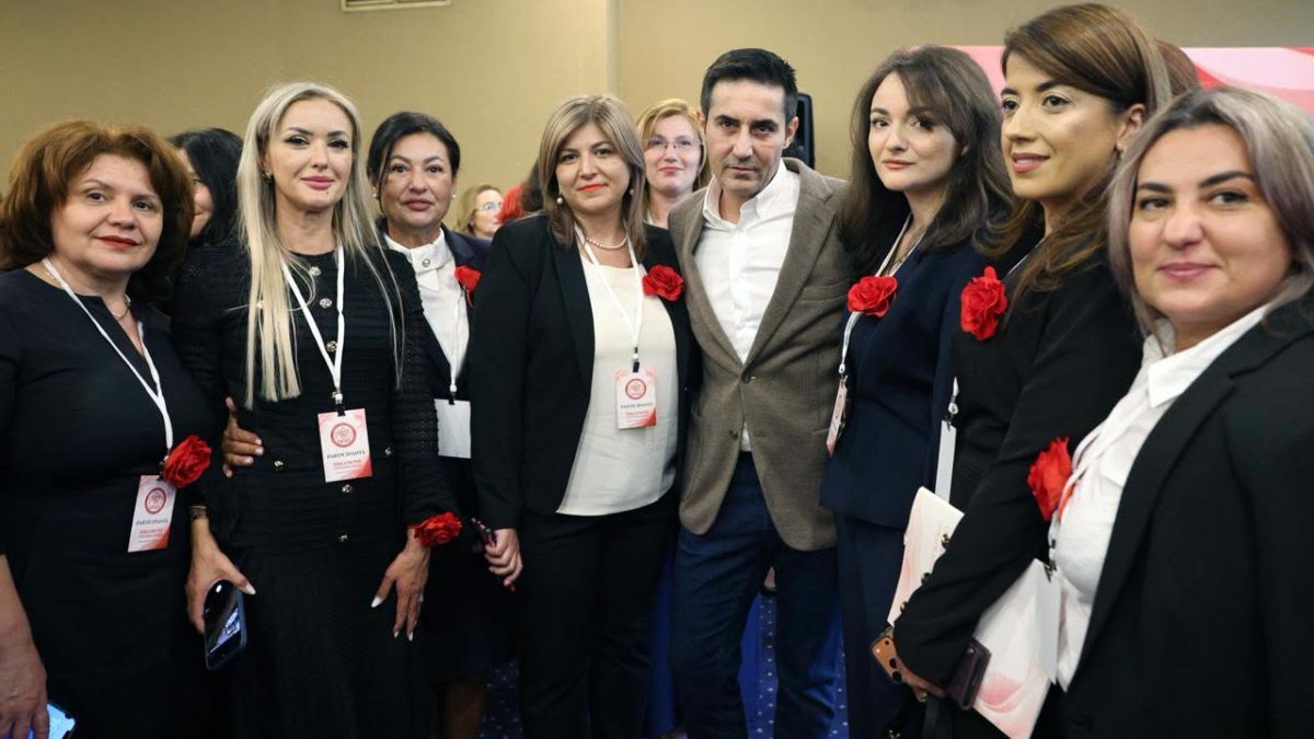 Manda la Sinaia: PSD pregătit pentru alegeri și guvernare