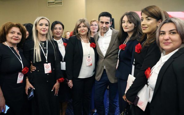 Manda la Sinaia: PSD pregătit pentru alegeri și guvernare