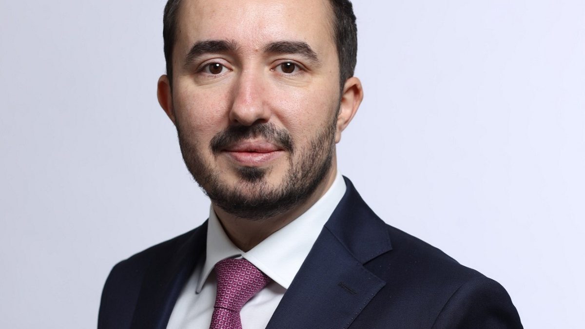 Concelex își consolidează echipa de strategie
