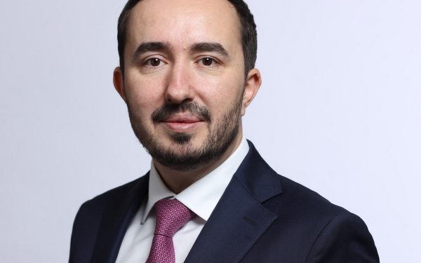 Concelex își consolidează echipa de strategie